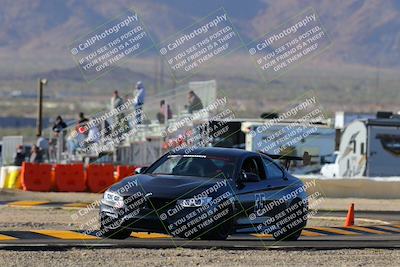 media/Nov-19-2022-Speed Ventures (Sat) [[eb5c8f9508]]/Red Group/Session 2 (Turn 2)/